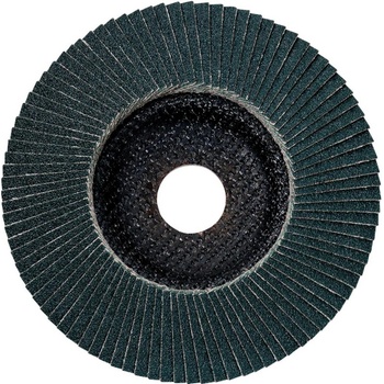 Metabo Lamelový brusný kotouč 22.23 mm 624475000 10 ks