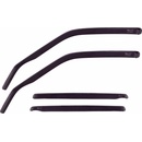 Heko Plast ofuky oken Audi A6, C9, 2025 Combi, predné + zadné