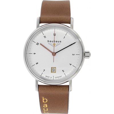 Bauhaus 2141-1