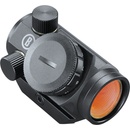 Bushnell TRS-25