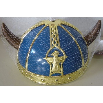 Helma Viking