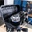 Scheppach TBM 300 5906835901