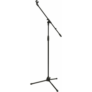 Stagg MISQ22