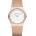Bering 11930-366