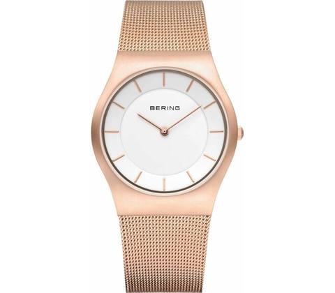 Bering 11930-366