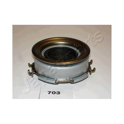 Vysúvacie lożisko JAPANPARTS CF-703