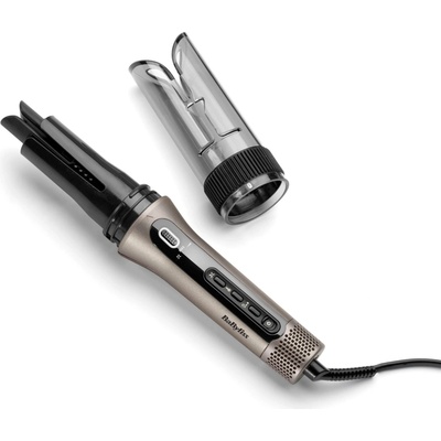BaByliss C6688E – Zboží Dáma