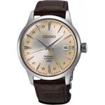 Seiko SSK041J1 Часовници