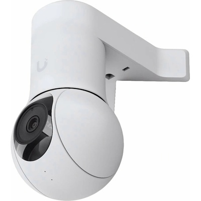 Ubiquiti UACC-G5-PTZ-CM