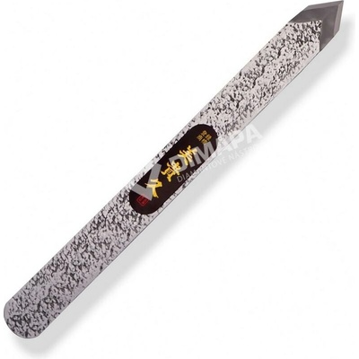 Rysovacia špica 15mm KIRIDASHI, pracovný japonský rezbársky nôž