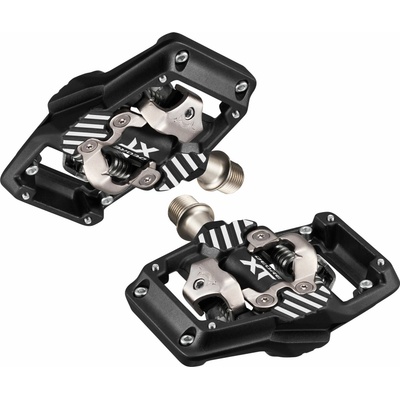 SHIMANO PD-M8220 pedále