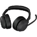 Image 1 of Jabra Evolve2 55 Link380c UC (25599-989-899)