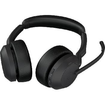 Image 1 of Jabra Evolve2 55 Link380c UC (25599-989-899)
