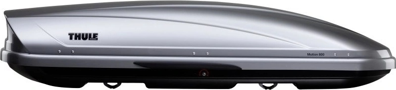 Thule Motion 800