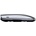 Thule Motion 800