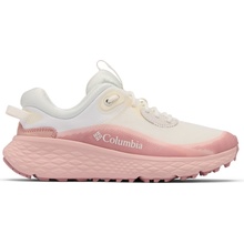 Columbia Dámska obuv TERRASTRIDE CRZ Sea Salt Pink