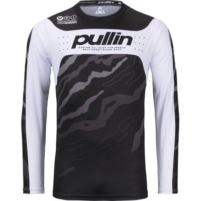 PULL-IN MASTER 26 camo black