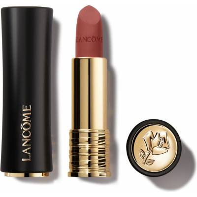 Lancôme L’Absolu Rouge Drama Matte matný rúž plniteľná 295 French Rendez-Vous 3,4 g