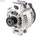 generátor DENSO DAN1133