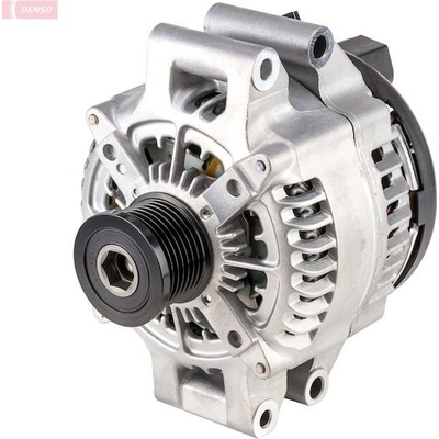 generátor DENSO DAN1133