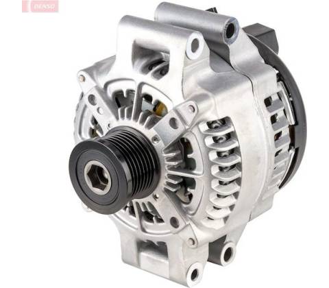 generátor DENSO DAN1133
