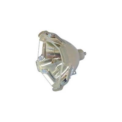 Lampa do projektora Eiki LC-X8A, originálna lampa bez modulu