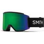 SMITH SQUAD