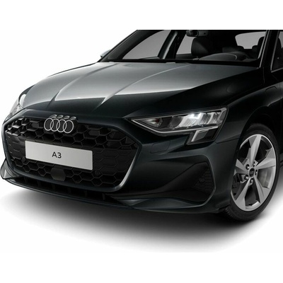 Audi A3 Sportback 40 TFSI e 150 kW