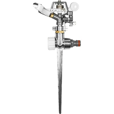 Bradas WHITE LINE WL-Z30