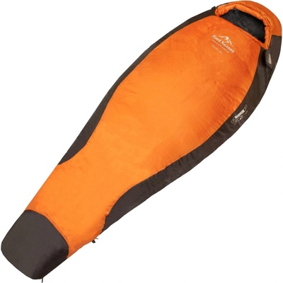 Fjord Nansen Troms XL