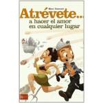 Diverty sex - diablo picante Игра diablo picante - dare. . . to make love anywhere