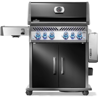 Napoleon - Rogue 525 PRO-S