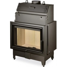 Romotop HEAT W 2g 70.50.01