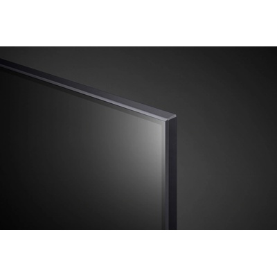 LG 55QNED75R