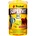 Tropical SuperVit 500 мл