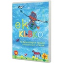 EkoKlbko DVD
