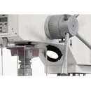 Image 1 of Stürmer OPTI DH40BV (3020450)