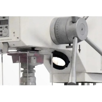 Image 1 of Stürmer OPTI DH40BV (3020450)