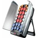 Image 1 of BaByliss PRO B3031