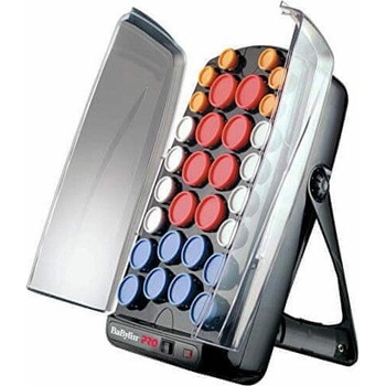 Image 1 of BaByliss PRO B3031