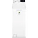 Electrolux EW6T4272C