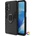 OnePlus Nord N200 5G Удароустойчив Ring Holder Калъф и Протектор