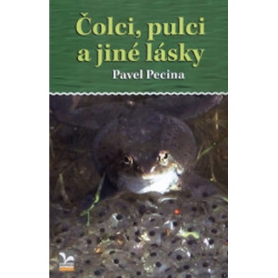 Čolci, pulci a jiné lásky