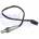 Lambda sonda DELPHI ES20346-12B1