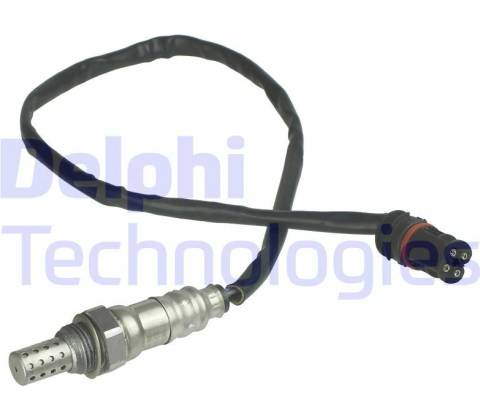 Lambda sonda DELPHI ES20346-12B1