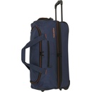 Travelite Basics modrá 98 l