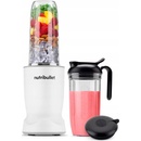 Nutribullet NBT1006MW