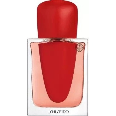 Shiseido Ginza Intense parfumovaná voda dámska 30 ml