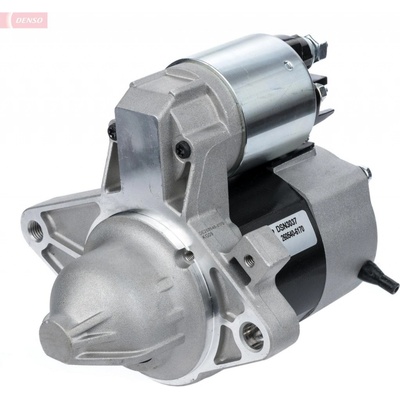 Startér DENSO DSN3037