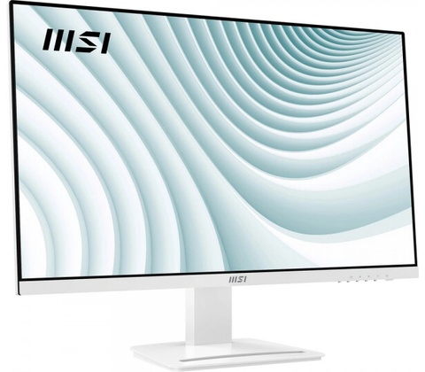 MSI PRO MP273AW